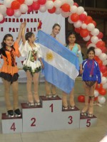 /album/fotogaleria/campeonato-santa-rosa-56-jpg/
